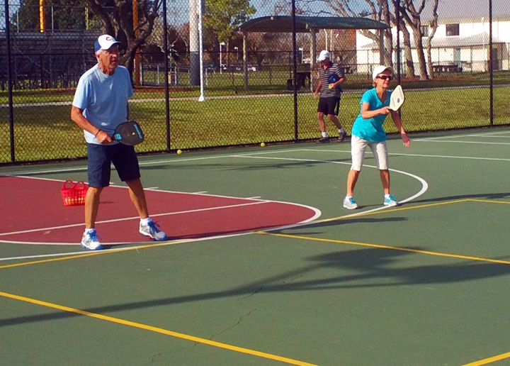 DSC00079 PickleBall Naples