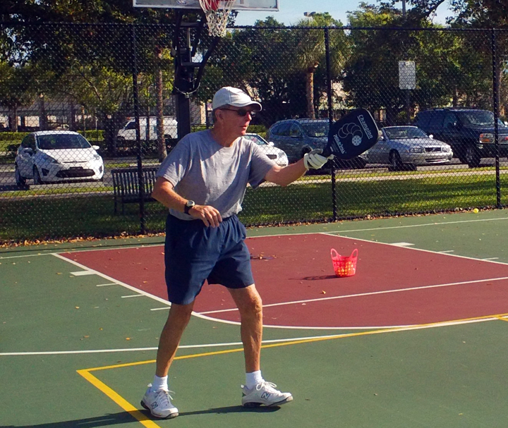 DSC00084 PickleBall Naples
