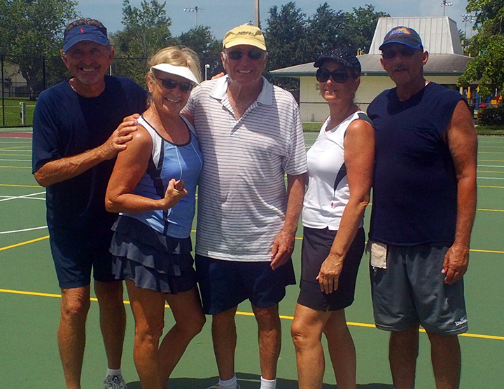 DSC00158a (2) PickleBall Naples