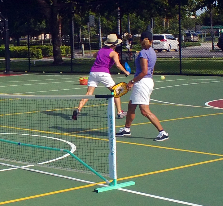 DSC00161a PickleBall Naples
