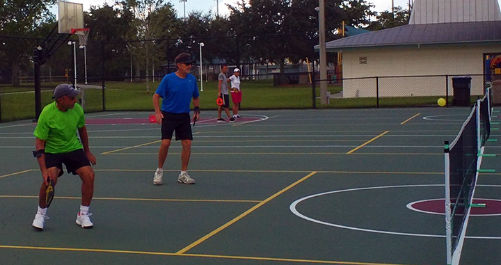 DSC00208 | PickleBall Naples DSC00208 | PickleBall Naples