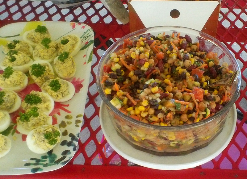 DSC00644 PickleBall Naples