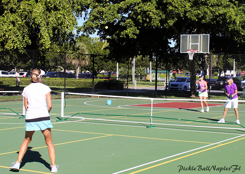 IMG_2127 PickleBall Naples