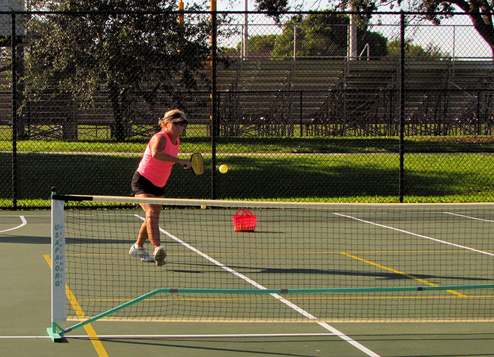 PickleBallOct142013008 PickleBall Naples