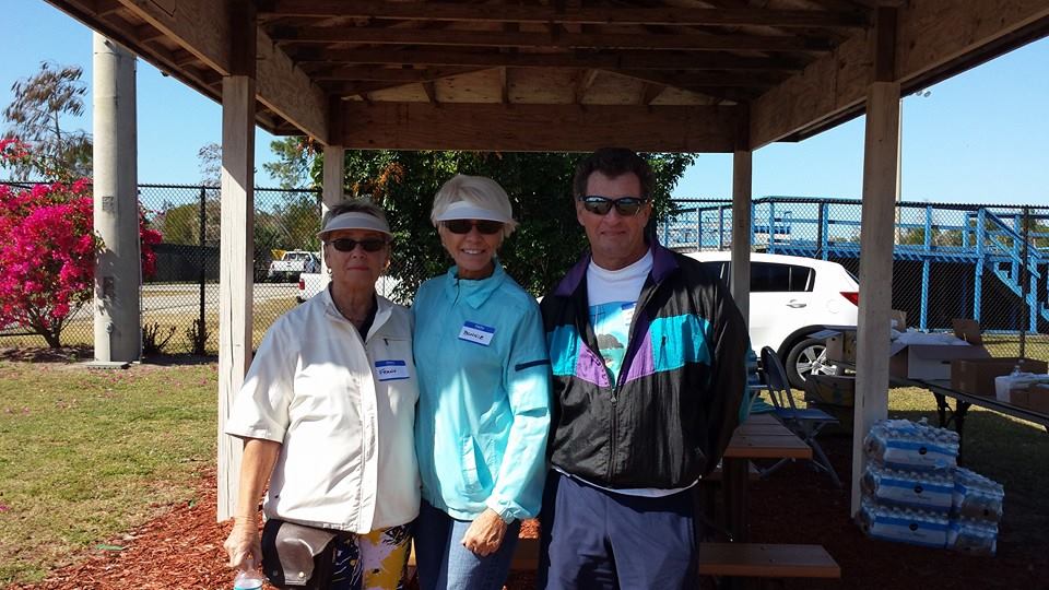 10959530_1390570467919136_7662387375879845246_n PickleBall Naples